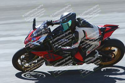 media/Mar-09-2025-TrackXperience (Sun) [[4c2000c718]]/3-Level 2/Session 4 Bowl/